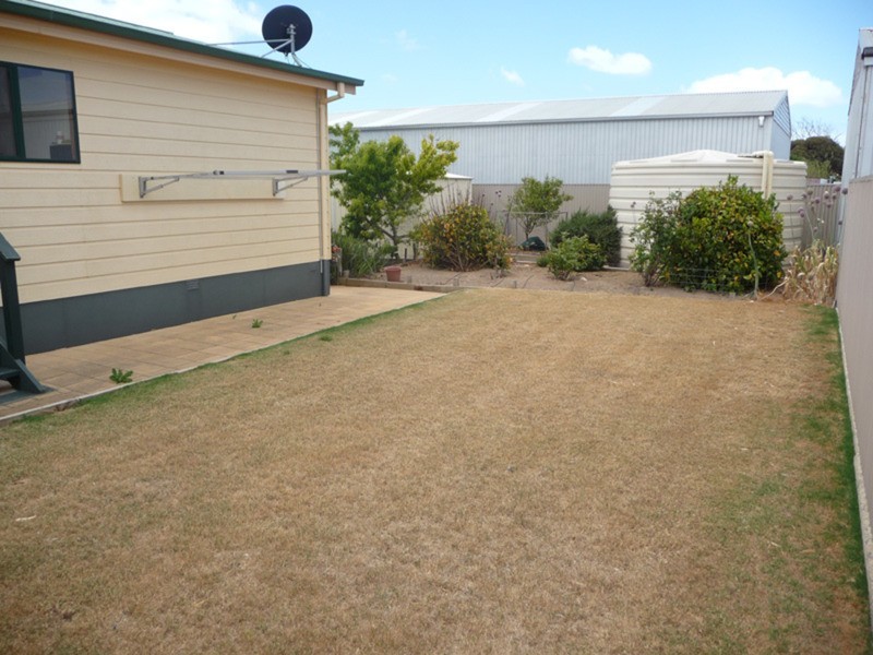 2 Grace Street, Edithburgh SA 5583