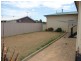 2 Grace Street, Edithburgh SA 5583