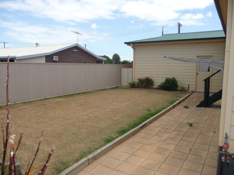 2 Grace Street, Edithburgh SA 5583