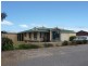 2 Grace Street, Edithburgh SA 5583