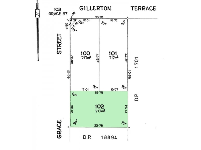 2 Grace Street, Edithburgh SA 5583