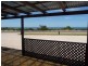 6478 St Vincent Highway, Edithburgh SA 5583