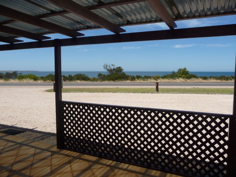 6478 St Vincent Highway, Edithburgh SA 5583