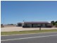 6478 St Vincent Highway, Edithburgh SA 5583