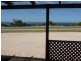 6478 St Vincent Highway, Edithburgh SA 5583