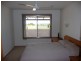 6478 St Vincent Highway, Edithburgh SA 5583
