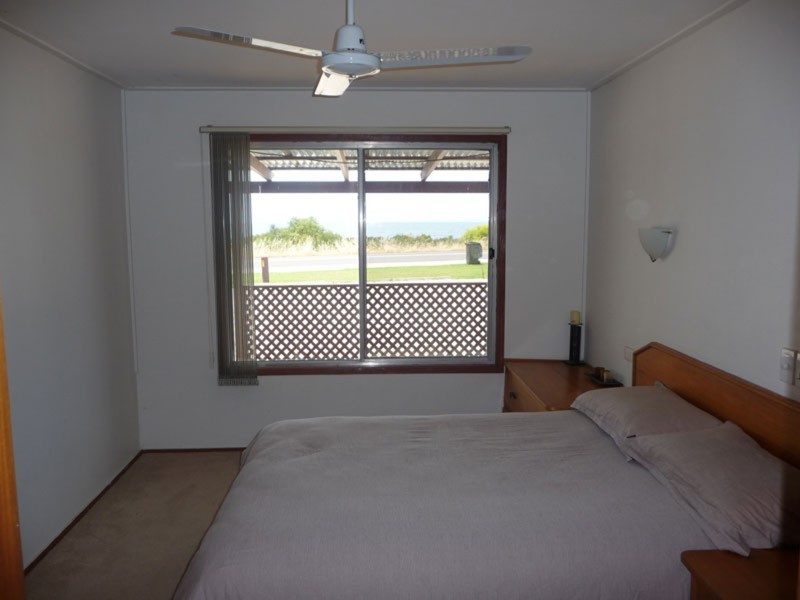 6478 St Vincent Highway, Edithburgh SA 5583