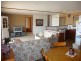 6478 St Vincent Highway, Edithburgh SA 5583