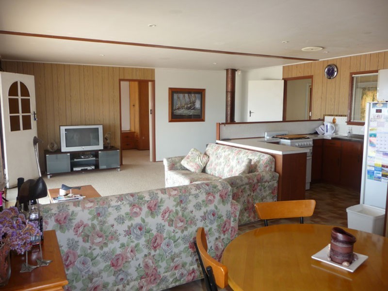 6478 St Vincent Highway, Edithburgh SA 5583