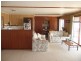 6478 St Vincent Highway, Edithburgh SA 5583