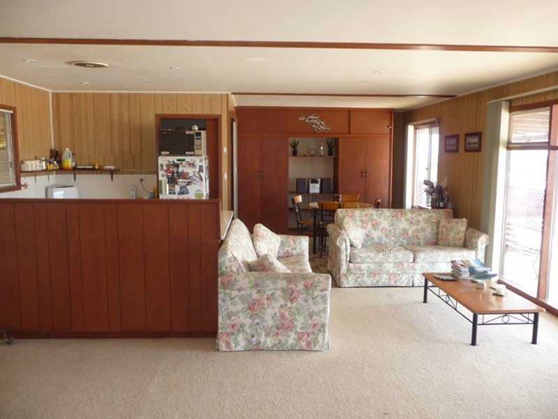 6478 St Vincent Highway, Edithburgh SA 5583