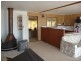 6478 St Vincent Highway, Edithburgh SA 5583