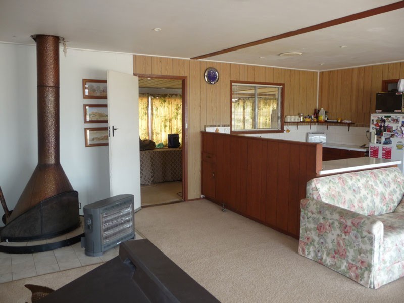 6478 St Vincent Highway, Edithburgh SA 5583