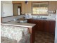 6478 St Vincent Highway, Edithburgh SA 5583