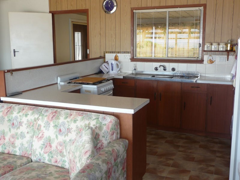 6478 St Vincent Highway, Edithburgh SA 5583