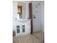6478 St Vincent Highway, Edithburgh SA 5583
