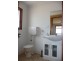 6478 St Vincent Highway, Edithburgh SA 5583