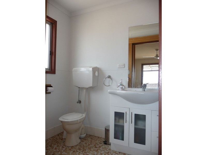 6478 St Vincent Highway, Edithburgh SA 5583