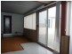 6478 St Vincent Highway, Edithburgh SA 5583