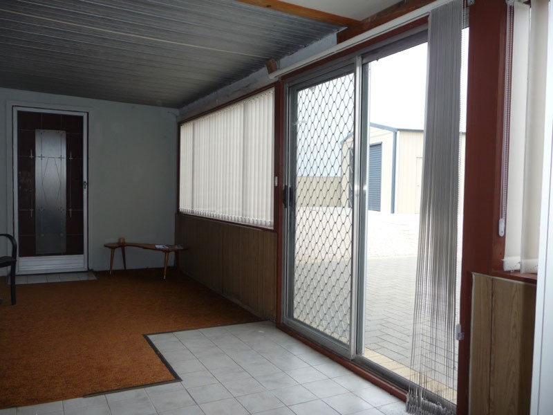 6478 St Vincent Highway, Edithburgh SA 5583