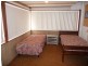 6478 St Vincent Highway, Edithburgh SA 5583