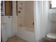 6478 St Vincent Highway, Edithburgh SA 5583