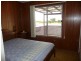 6478 St Vincent Highway, Edithburgh SA 5583