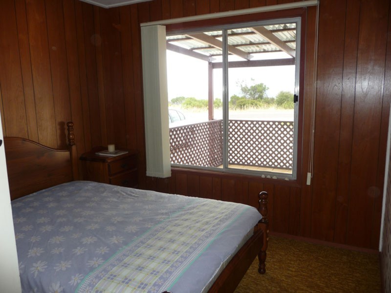 6478 St Vincent Highway, Edithburgh SA 5583