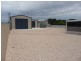 6478 St Vincent Highway, Edithburgh SA 5583