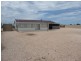 6478 St Vincent Highway, Edithburgh SA 5583