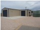 6478 St Vincent Highway, Edithburgh SA 5583