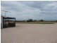 6478 St Vincent Highway, Edithburgh SA 5583