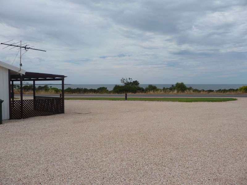 6478 St Vincent Highway, Edithburgh SA 5583