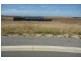 Lot 6 Mariner Court, Point Turton SA 5575