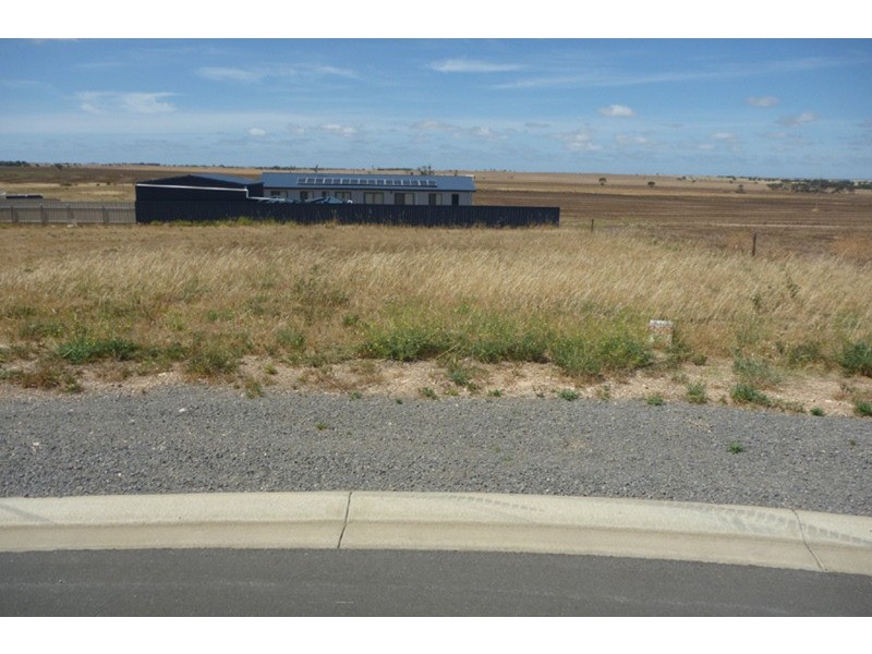 Lot 6 Mariner Court, Point Turton SA 5575