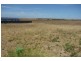 Lot 6 Mariner Court, Point Turton SA 5575