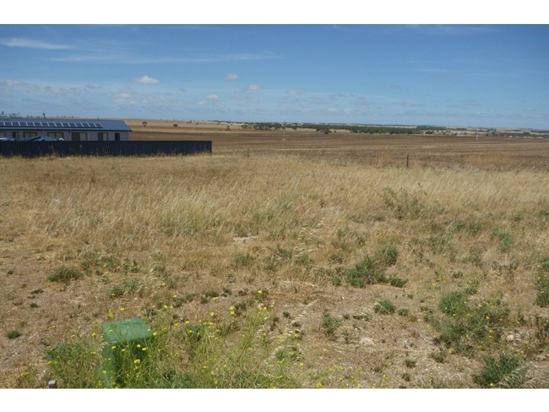 Lot 6 Mariner Court, Point Turton SA 5575