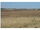 Lot 6 Mariner Court, Point Turton SA 5575