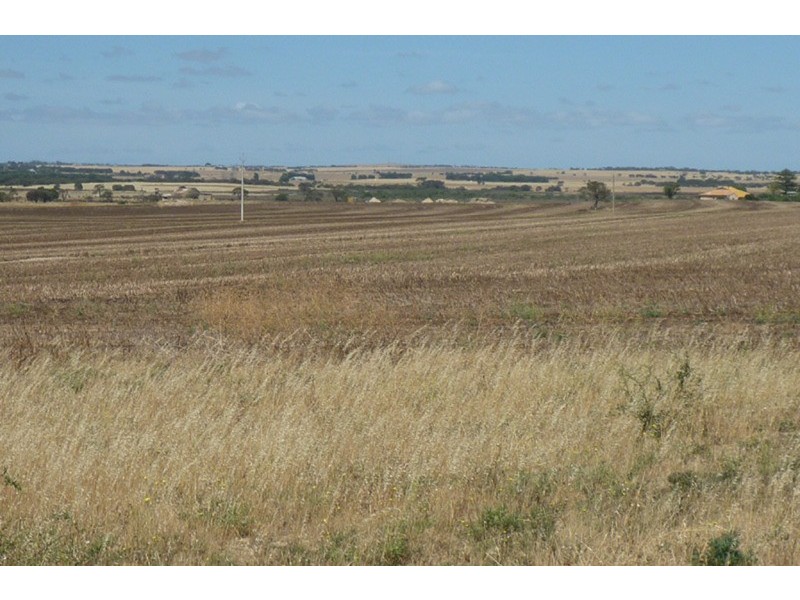 Lot 6 Mariner Court, Point Turton SA 5575