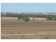 Lot 6 Mariner Court, Point Turton SA 5575