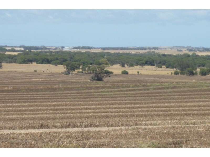 Lot 6 Mariner Court, Point Turton SA 5575