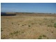 Lot 6 Mariner Court, Point Turton SA 5575