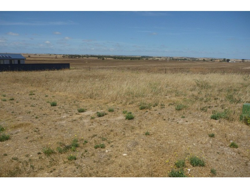Lot 6 Mariner Court, Point Turton SA 5575