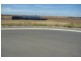 Lot 6 Mariner Court, Point Turton SA 5575