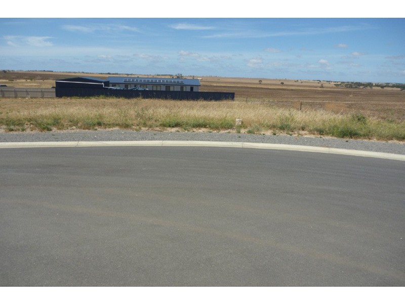 Lot 6 Mariner Court, Point Turton SA 5575
