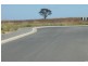 Lot 6 Mariner Court, Point Turton SA 5575