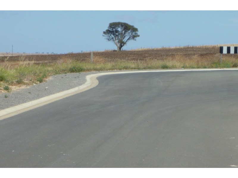 Lot 6 Mariner Court, Point Turton SA 5575