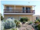 Lot 61,  /   69 Sultana Point Road, SULTANA POINT via, Edithburgh SA 5583