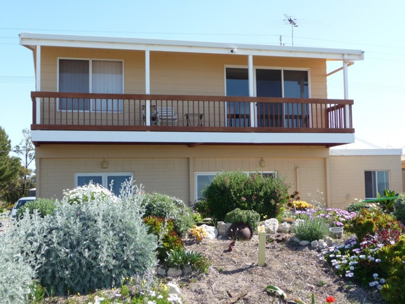 Lot 61,  /   69 Sultana Point Road, SULTANA POINT via, Edithburgh SA 5583