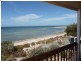 Lot 61,  /   69 Sultana Point Road, SULTANA POINT via, Edithburgh SA 5583